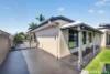 92 Bunker Road, Victoria Point, Qld 4165-Image