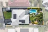 92 Bunker Road, Victoria Point, Qld 4165-Image