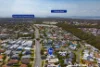 92 Bunker Road, Victoria Point, Qld 4165-Image