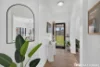 92 Bunker Road, Victoria Point, Qld 4165-Image