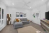 92 Bunker Road, Victoria Point, Qld 4165-Image