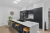 92 Bunker Road, Victoria Point, Qld 4165-Image
