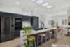 92 Bunker Road, Victoria Point, Qld 4165-Image