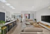 92 Bunker Road, Victoria Point, Qld 4165-Image