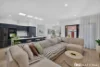 92 Bunker Road, Victoria Point, Qld 4165-Image