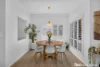 92 Bunker Road, Victoria Point, Qld 4165-Image