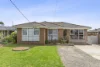 92 Burdoo Drive, Grovedale, Vic 3216
