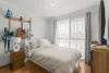 92 Burdoo Drive, Grovedale, Vic 3216-Image