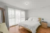 92 Burdoo Drive, Grovedale, Vic 3216-Image