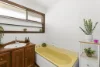 92 Burdoo Drive, Grovedale, Vic 3216-Image
