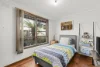 92 Burdoo Drive, Grovedale, Vic 3216-Image