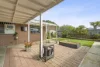 92 Burdoo Drive, Grovedale, Vic 3216-Image