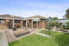 92 Burdoo Drive, Grovedale, Vic 3216-Image