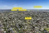 92 Burdoo Drive, Grovedale, Vic 3216-Image
