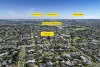 92 Burdoo Drive, Grovedale, Vic 3216-Image
