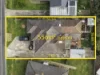 92 Burdoo Drive, Grovedale, Vic 3216-Image