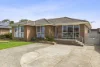92 Burdoo Drive, Grovedale, Vic 3216-Image