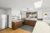 92 Burdoo Drive, Grovedale, Vic 3216-Image