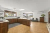 92 Burdoo Drive, Grovedale, Vic 3216-Image