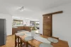 92 Burdoo Drive, Grovedale, Vic 3216-Image