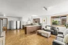 92 Burdoo Drive, Grovedale, Vic 3216-Image