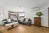 92 Burdoo Drive, Grovedale, Vic 3216-Image