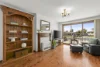 92 Burdoo Drive, Grovedale, Vic 3216-Image