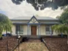 92 Burke Street, Warragul, Vic 3820