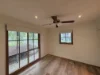 92 Burke Street, Warragul, Vic 3820-Image