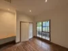 92 Burke Street, Warragul, Vic 3820-Image