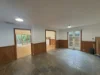 92 Burke Street, Warragul, Vic 3820-Image