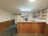 92 Burke Street, Warragul, Vic 3820-Image