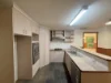 92 Burke Street, Warragul, Vic 3820-Image