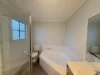 92 Burke Street, Warragul, Vic 3820-Image