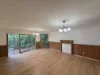 92 Burke Street, Warragul, Vic 3820-Image