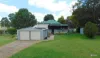 92 Burnett Street, Nanango, Qld 4615