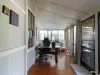 92 Burnett Street, Nanango, Qld 4615-Image