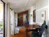 92 Burnett Street, Nanango, Qld 4615-Image
