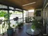 92 Burnett Street, Nanango, Qld 4615-Image