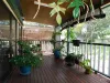 92 Burnett Street, Nanango, Qld 4615-Image