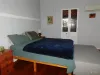 92 Burnett Street, Nanango, Qld 4615-Image