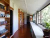 92 Burnett Street, Nanango, Qld 4615-Image