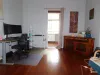 92 Burnett Street, Nanango, Qld 4615-Image