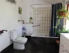 92 Burnett Street, Nanango, Qld 4615-Image