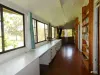 92 Burnett Street, Nanango, Qld 4615-Image