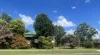 92 Burnett Street, Nanango, Qld 4615-Image