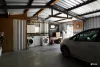 92 Burnett Street, Nanango, Qld 4615-Image