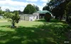 92 Burnett Street, Nanango, Qld 4615-Image