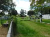 92 Burnett Street, Nanango, Qld 4615-Image