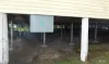 92 Burnett Street, Nanango, Qld 4615-Image